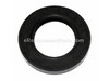 Seal-oil – Part Number: 92049-2013