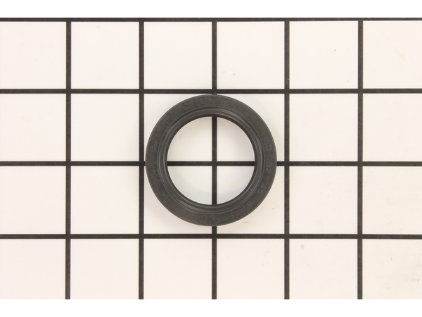 9157911-1-M-Kawasaki-92049-2096-Seal-oil