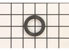 Seal-oil – Part Number: 92049-2096