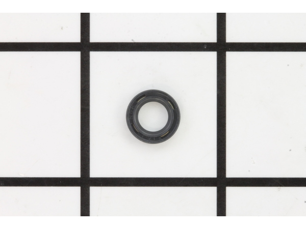 9157912-1-M-Kawasaki-92049-2097-Seal-oil,vc6x10x2.5