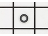 Seal-oil,vc6x10x2.5 – Part Number: 92049-2097