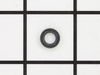 9157912-2-S-Kawasaki-92049-2097-Seal-oil,vc6x10x2.5