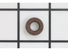 9157914-2-S-Kawasaki-92049-7019-Oil Seal