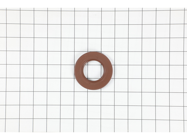 9157915-1-M-Kawasaki-92049-7025-Seal-Oil