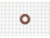 Seal-Oil – Part Number: 92049-7025
