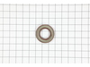 9157915-2-S-Kawasaki-92049-7025-Seal-Oil