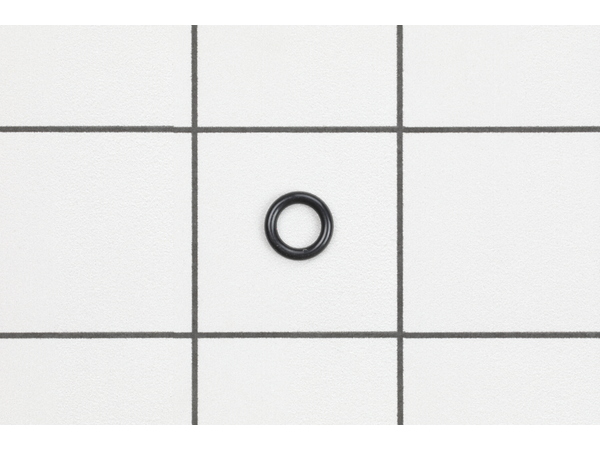 9157919-1-M-Kawasaki-92055-1343-Ring-o