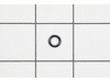 Ring-o – Part Number: 92055-1343