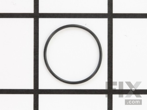 9157921-1-M-Kawasaki-92055-2203-Ring-O