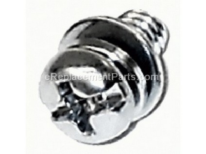 9157937-1-M-Kawasaki-92063-2309-Jet-Main-85