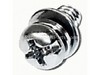 Jet-Main-85 – Part Number: 92063-2309