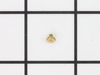 Jet-Main,#42 – Part Number: 92063-2452