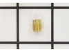Jet-Main-88 – Part Number: 92063-7026