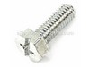 9157963-1-S-Kawasaki-92002-2087-Bolt