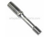 9157969-1-S-Kawasaki-92004-2082-Stud