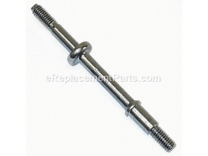 9157972-1-M-Kawasaki-92004-2119-Stud