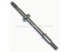 Stud – Part Number: 92004-2119