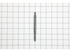 Stud – Part Number: 92004-7007