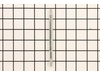 Stud – Part Number: 92004-7025
