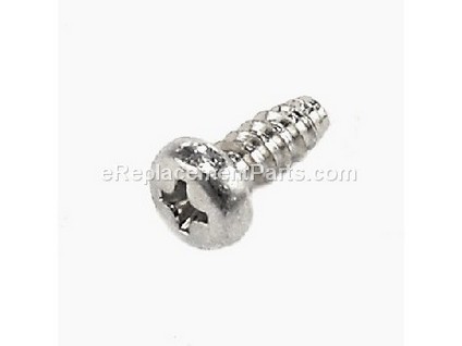 9157988-1-M-Kawasaki-92009-2308-Screw