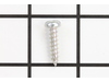 Screw – Part Number: 92009-2451