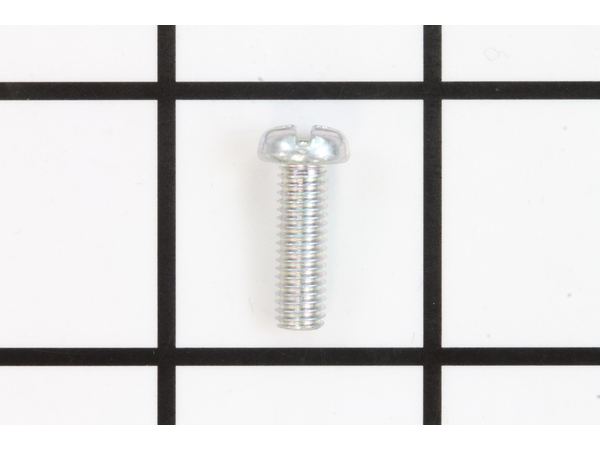 9157995-1-M-Kawasaki-92009-7004-Screw
