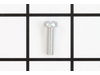9157995-1-S-Kawasaki-92009-7004-Screw