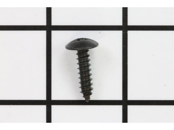 9157996-1-M-Kawasaki-92009-7009-Screw