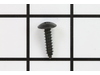 9157996-1-S-Kawasaki-92009-7009-Screw