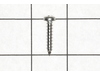 Screw,5X25 – Part Number: 92009-W001