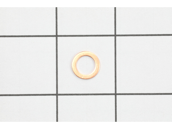 9158019-1-M-Kawasaki-92022-2231-Washer
