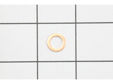 Washer – Part Number: 92022-2231
