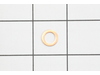 Washer – Part Number: 92022-2231