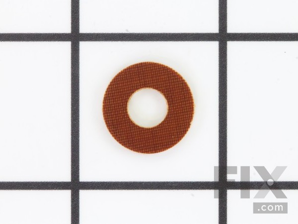 9158022-1-M-Kawasaki-92022-553-Washer