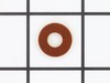 Washer – Part Number: 92022-553