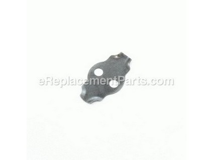 9158044-1-M-Kawasaki-92081-2101-Spring