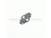 Spring – Part Number: 92081-2101