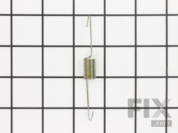 9158045-1-M-Kawasaki-92081-2102-Spring
