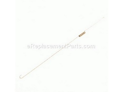 9158048-1-M-Kawasaki-92081-2306-Spring-Link