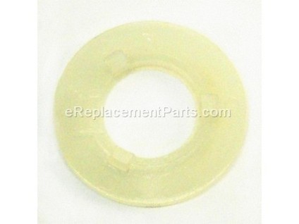 9158051-1-M-Kawasaki-92093-2051-Seal