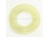 Seal – Part Number: 92093-2051