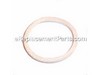Seal – Part Number: 92093-2069