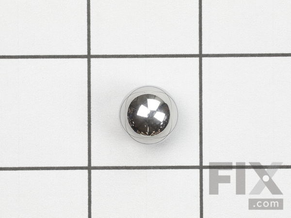 9158072-1-M-Kawasaki-92140-7005-Ball