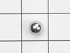 Ball – Part Number: 92140-7005