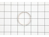 Bearing-plane – Part Number: 92141-2090