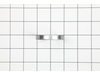 9158073-2-S-Kawasaki-92141-2090-Bearing-plane