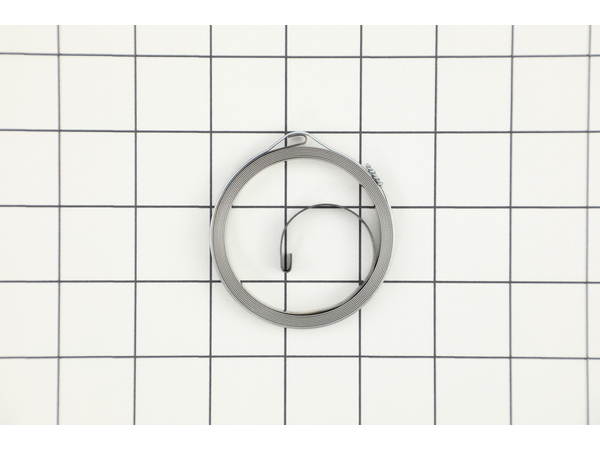 9158084-1-M-Kawasaki-92144-2055-Spring,Recoil
