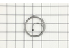 Spring,Recoil – Part Number: 92144-2055