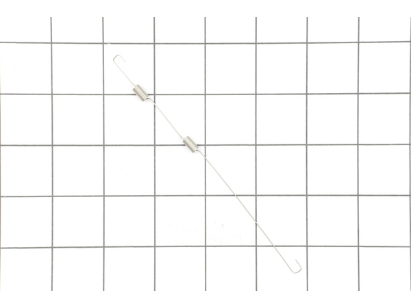 9158090-1-M-Kawasaki-92144-2340-Spring