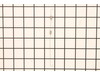 9158090-2-S-Kawasaki-92144-2340-Spring